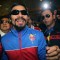 OMB Entregará Sortija “Exclusiva” de Brillantes a Manny Pacquiao Como Supercampeón