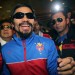 OMB Entregará Sortija “Exclusiva” de Brillantes a Manny Pacquiao Como Supercampeón