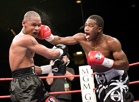 adrien-broner adrien-broner