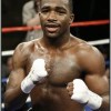 Adrien Broner