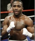 Adrien Broner