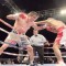 Jorge Arce: Do Not Count Me Out Against Nonito Donaire!