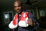 Tim Bradley: Pacquiao is Not The Bigger Man in The Fight