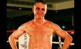 WBO Oriental Featherweight Champion Joel Brunker stays unbeaten