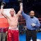 Majewski to go for WBO Intercontinental Title