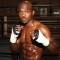 Tim Bradley on Pacquiao Bout: I Can Adjust To Any Style!