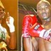 Top boxers set for busy festive season schedule