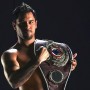 Diego Chaves