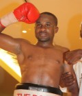 Paulus Ambunda