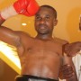 Paulus Ambunda