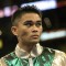 Brian Viloria is Back in Training at The Wild Card