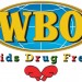 WBO drug-free program set to kick off in Mandaue