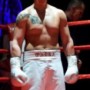 Ondrej Pala
