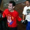 Nonito Donaire In Really Good Shape, Says Robert Garcia