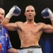 Kai Kurzawa Faces Levan Jomardashvili on February 11