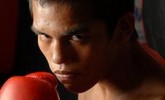Melindo: Next Pinoy world champion