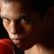 Melindo: Next Pinoy world champion