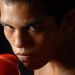 Melindo gears up for fight vs Esquer at Waterfront