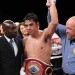 “Panterita” to return to ring in March