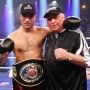 Arthur Abraham