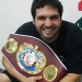 Welliver back in action Saturday in New Zealand