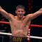 Cleverly Pulls Out of Krasniqi Fight Due to Illness