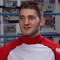 Cleverly eyes big fight in summer