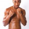 Andrade-Hernandez NABO Jr. Middleweight Title Fight headlines ESPN FNF card
