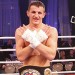 Robin Krasniqi Battles To Stop Hakim Zoulikha in Twelve
