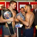 Weights from Magdeburg, Germany
