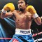 Pacquiao Look Amazing as Training For Bradley Takes Off