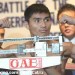 Gary Shaw Productions Signs WBO Asia Pacific Bantamweight Champion Jundy “Pretty Boy” Maraon