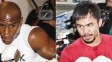 Koncz: Mayweather’s Not Out of The Picture