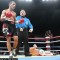Melindo Blitzes Geles