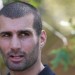 Contenders duck Hamdan