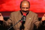 Valcárcel Reacciona a Comentarios de Sulaimán Sobre Manny Pacquiao