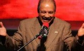 Valcárcel Reacciona a Comentarios de Sulaimán Sobre Manny Pacquiao