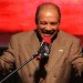 Valcárcel Reacciona a Comentarios de Sulaimán Sobre Manny Pacquiao