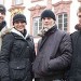 Stieglitz, Kuehne Update