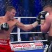 Stieglitz, Abraham, and Kuehne victorious in Germany