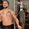 Vazquez Jr: Donaire is Not Invincible or Manny Pacquiao