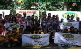 WBO Kids Drug Free Philippines (Photos)