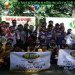 WBO Kids Drug Free Philippines (Photos)