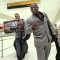Bradley’s Trainer: Tim Must Take Risks To Beat Pacquiao