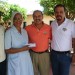 OMB hace donativo a Hogar de Niñas Cristo Obrero de Diriomo
