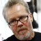 Roach: Bradley es un boxeador sucio