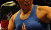 Julaton brushes off Argentina fight risks