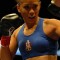 Julaton brushes off Argentina fight risks