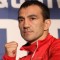Omar Narvaez Returns To Defend WBO Belt on March 31