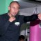 Siri Salido acelera ritmo para López